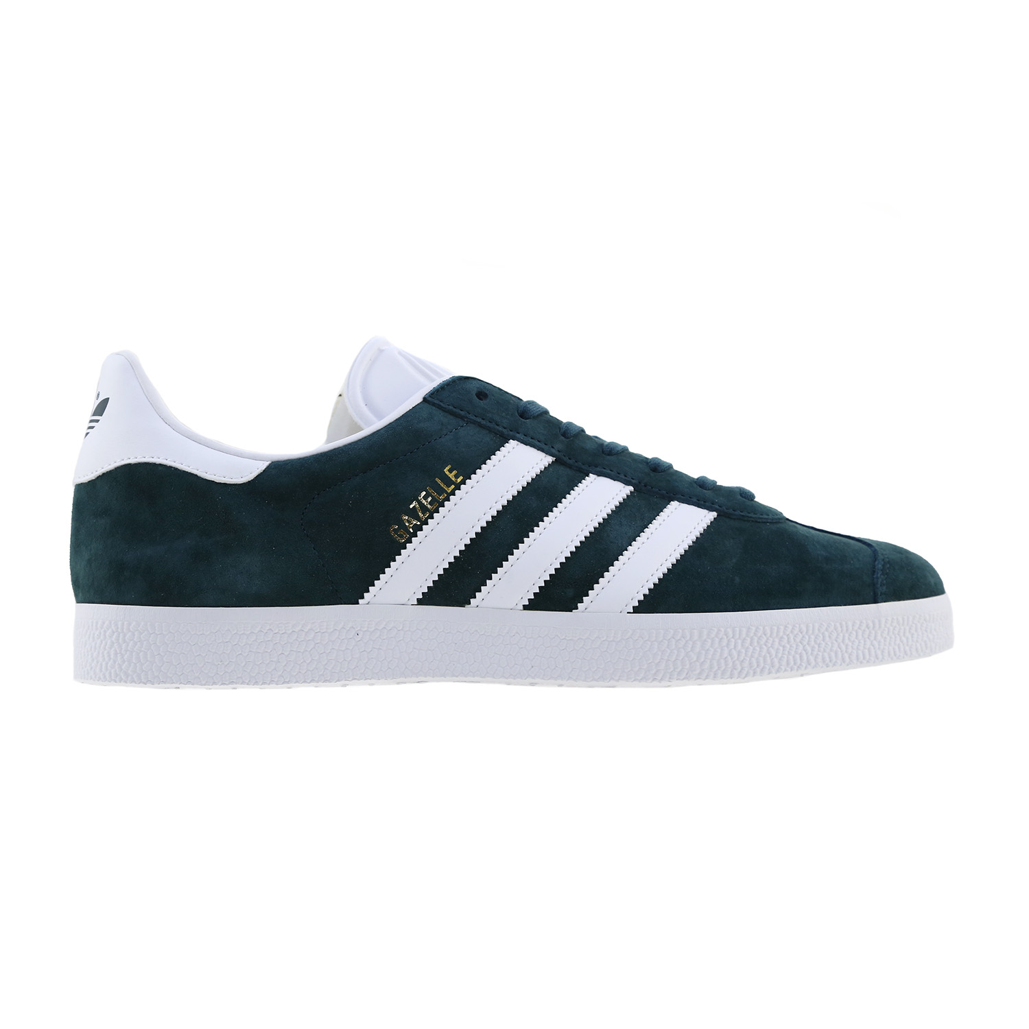 adidas originals hombre adidas originals hombre